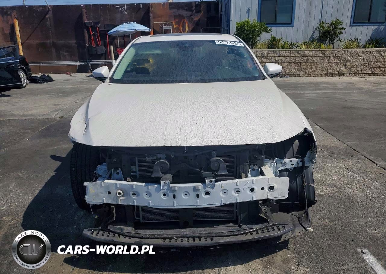 2021 Mazda 3 Preferred VIN:3MZBPACL2MM200426 - 5
