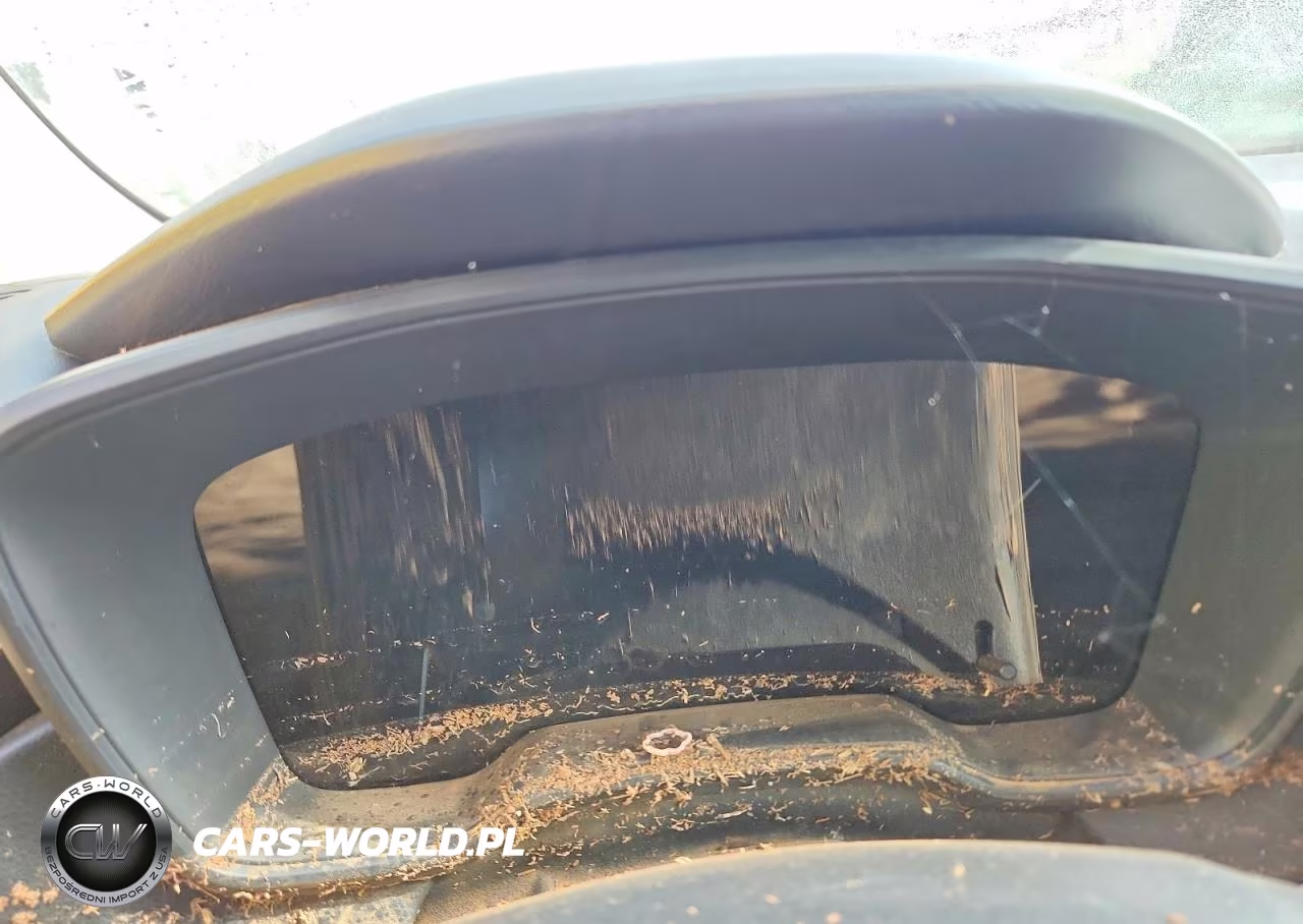 2022 Toyota Corolla VIN:JTDEAMDE5NJ059420 - 9