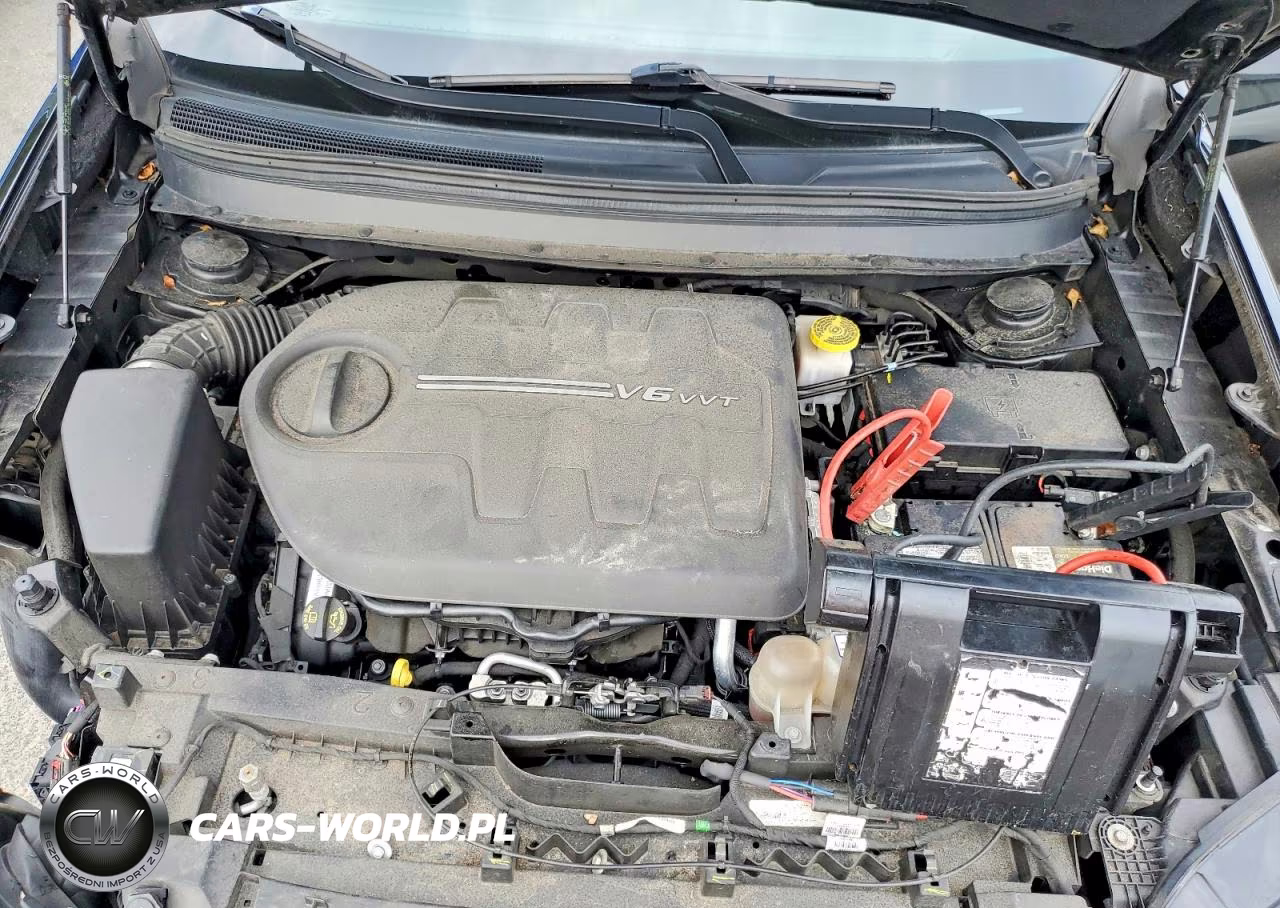 2020 Jeep Cherokee Limited VIN:1C4PJMDX4LD651588 - 12