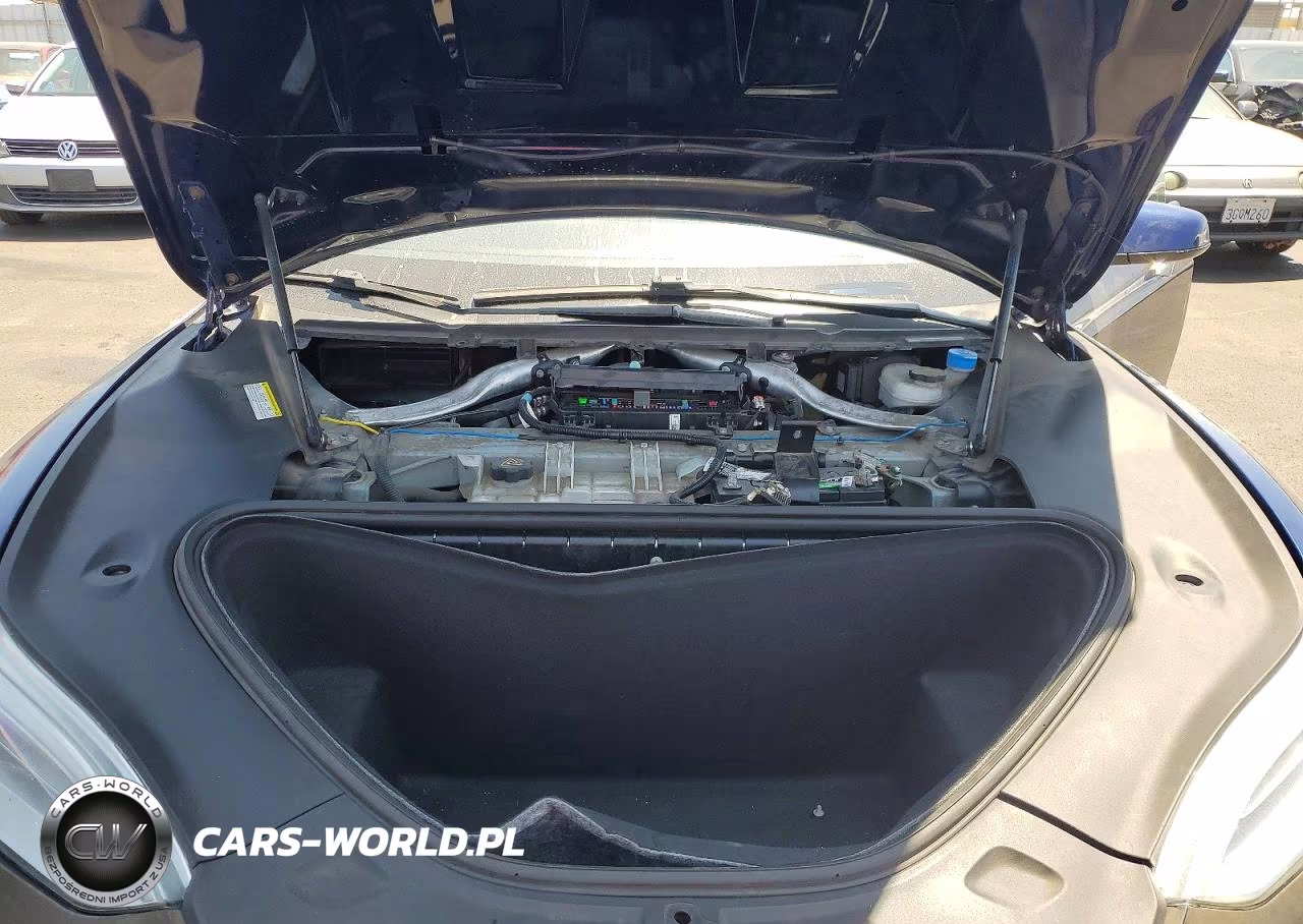 2017 Tesla Model S VIN:5YJSA1E22HF181900 - 11