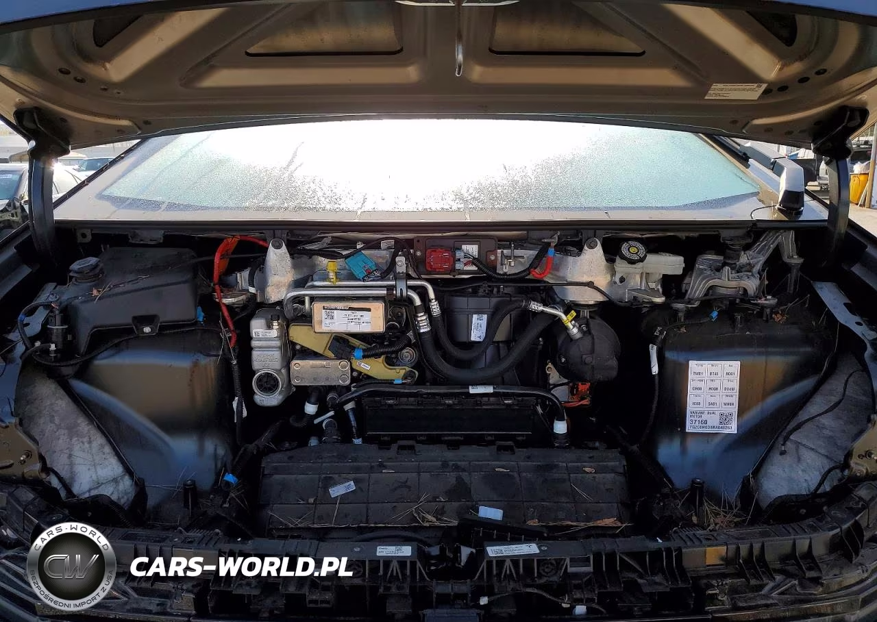 2024 Tesla Cybertruck VIN:7G2CEHED8RA040263 - 11