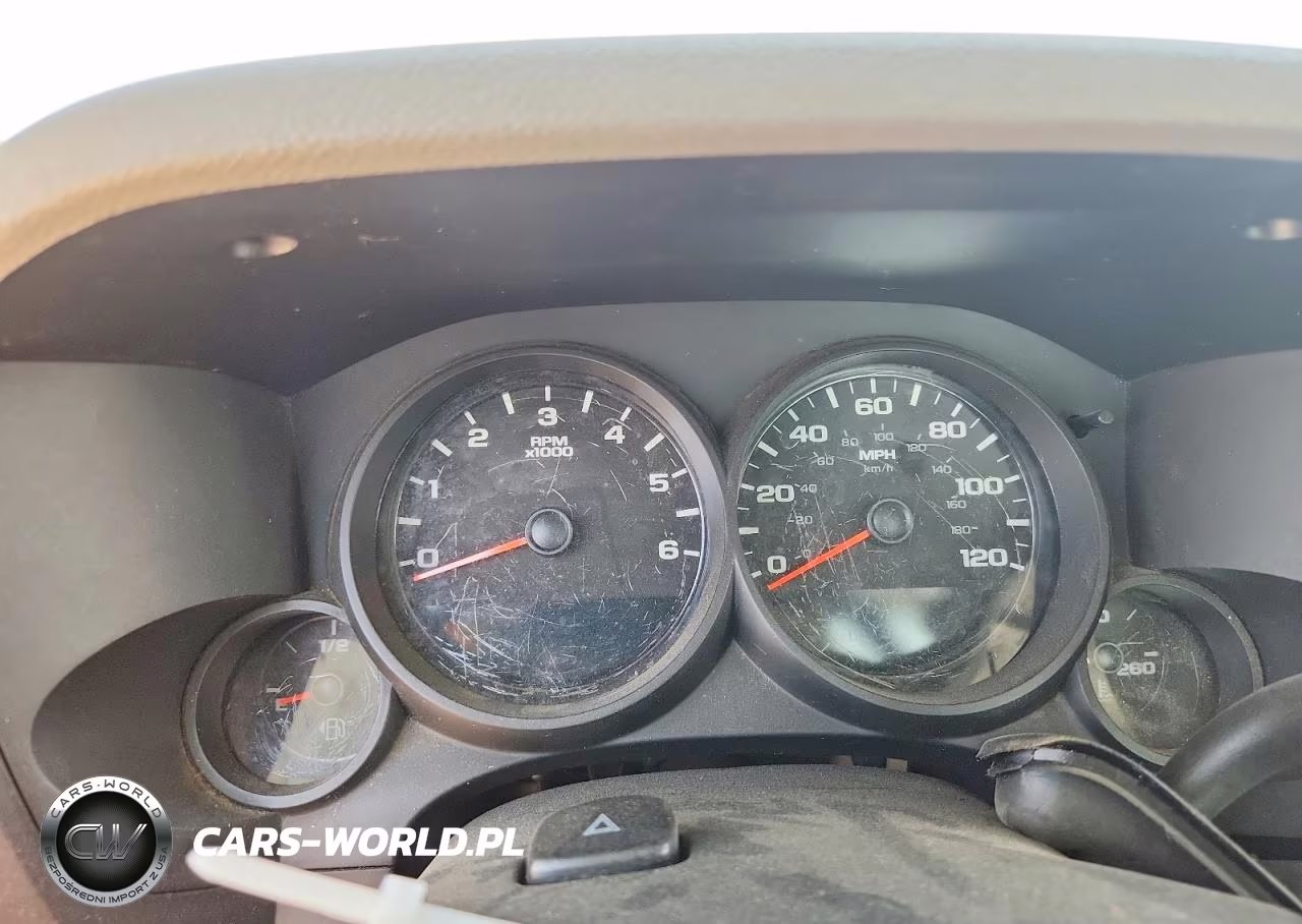 2012 Chevrolet Silverado C1500 VIN:1GCNCPEX0CZ352149 - 9