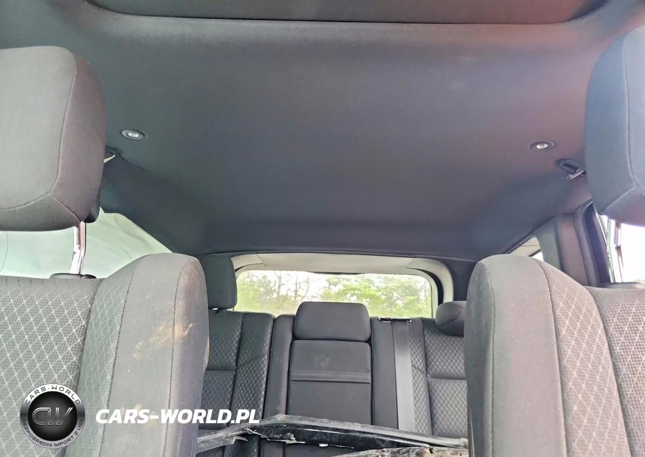 2019 Jeep Grand Cherokee Laredo VIN:1C4RJFAG7KC610322 - 10