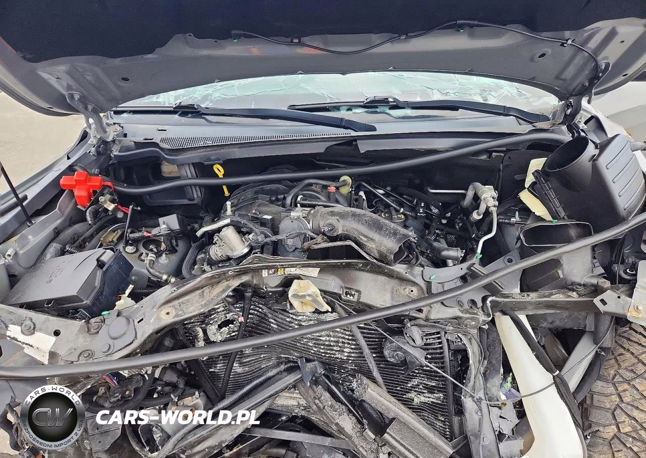 2019 Jeep Grand Cherokee Laredo VIN:1C4RJFAG7KC610322 - 12