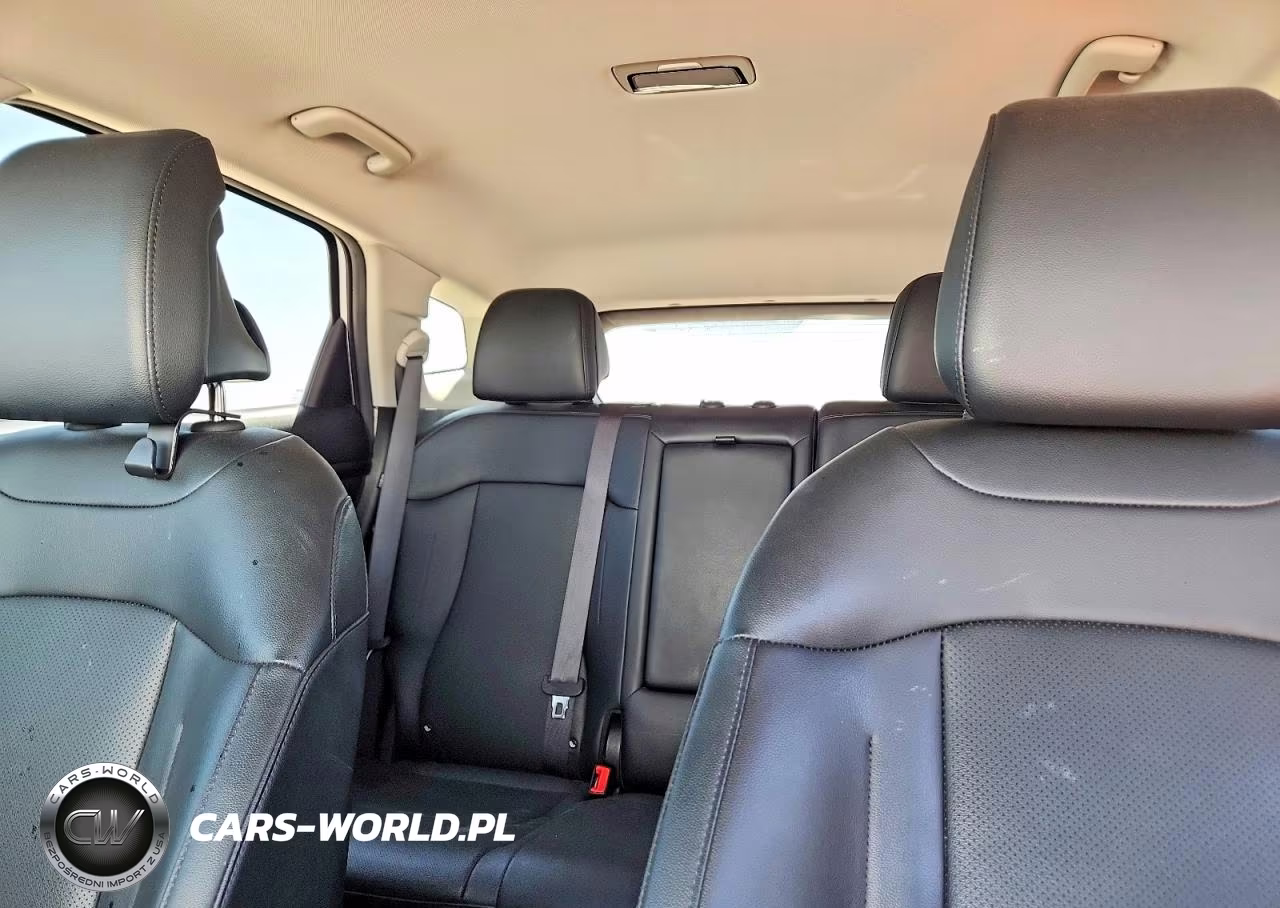 2024 Kia Sportage Ex VIN:5XYK3CDF5RG207801 - 10