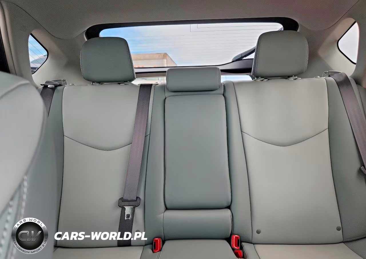 2012 Toyota Prius One VIN:JTDKN3DU9C1501573 - 10