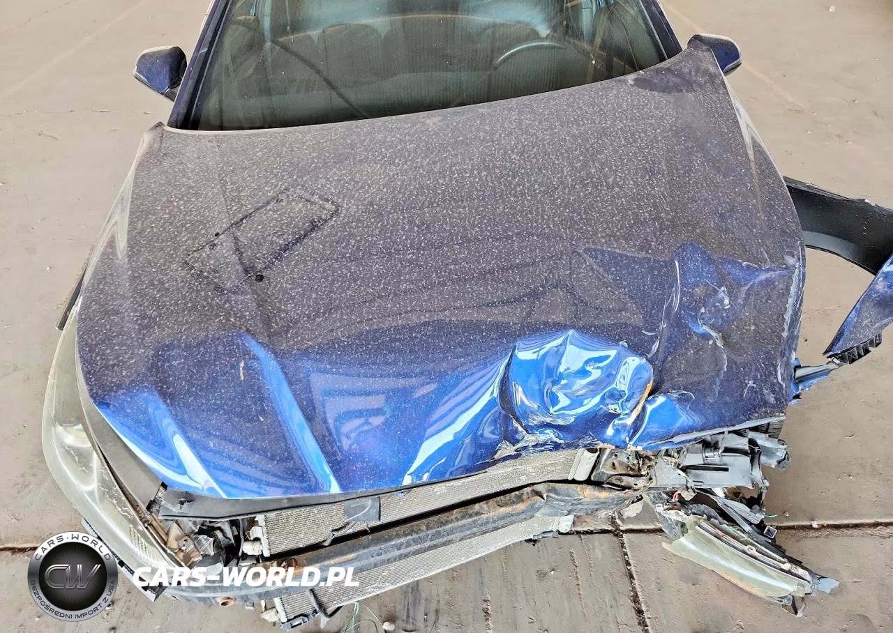 2019 Hyundai Sonata Sport VIN:5NPE34AF3KH799477 - 11