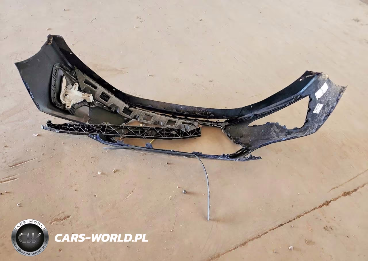 2019 Hyundai Sonata Sport VIN:5NPE34AF3KH799477 - 12