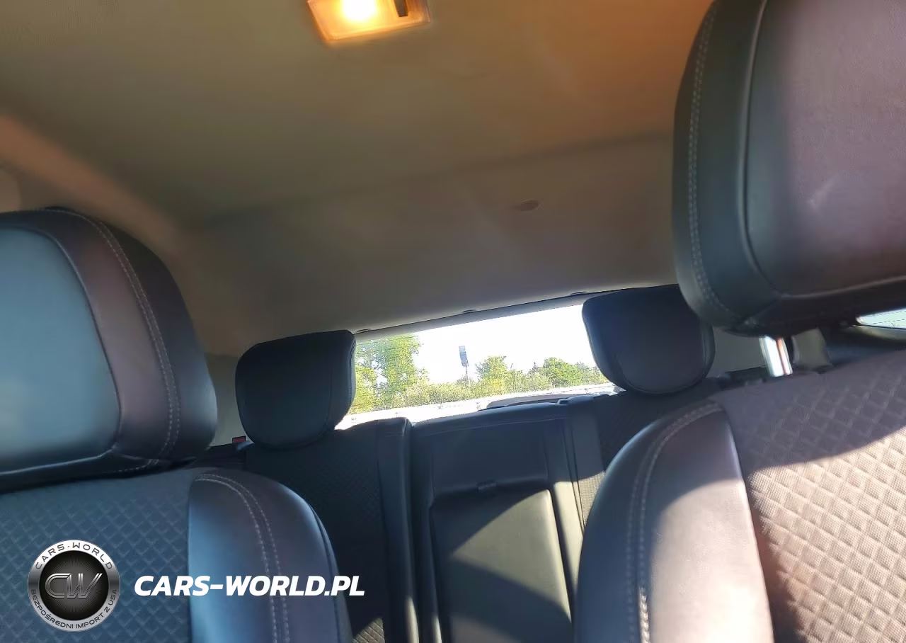 2021 Buick Encore Preferred VIN:KL4CJESM8MB363934 - 10