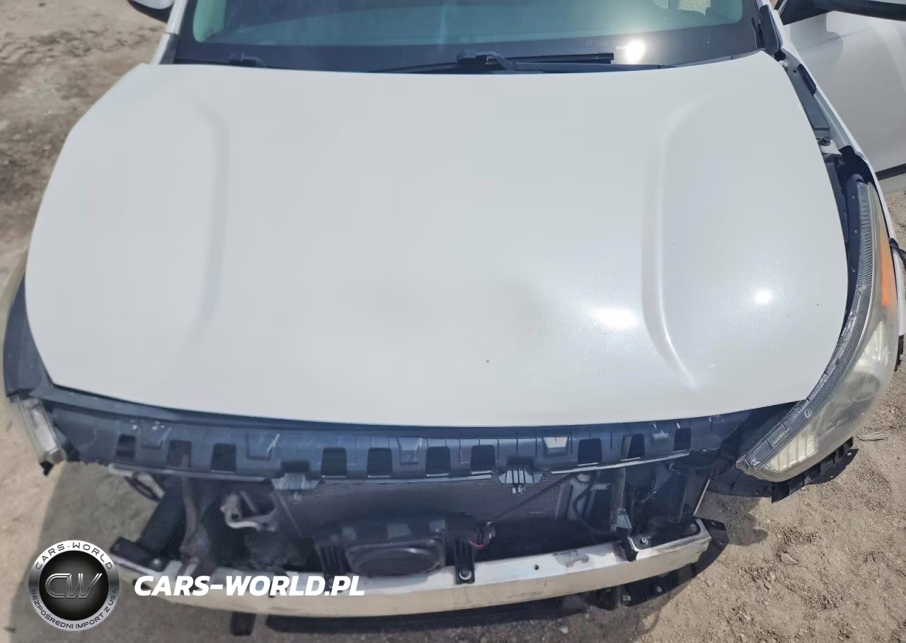 2018 Kia Niro Lx VIN:KNDCB3LC9J5141426 - 12