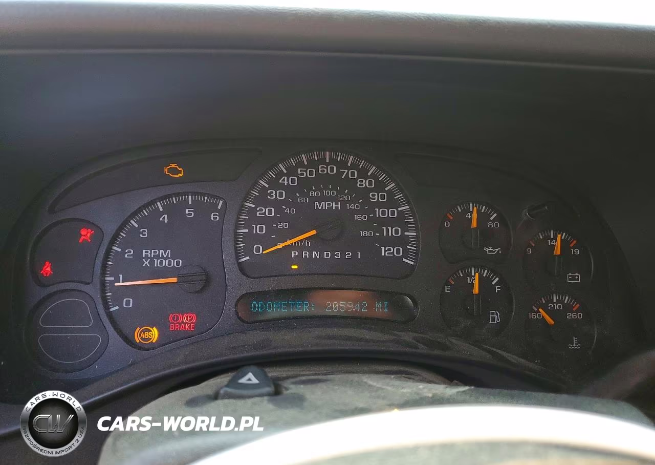 2006 GMC New Sierra C1500 VIN:1GTEC19ZX6Z215667 - 9