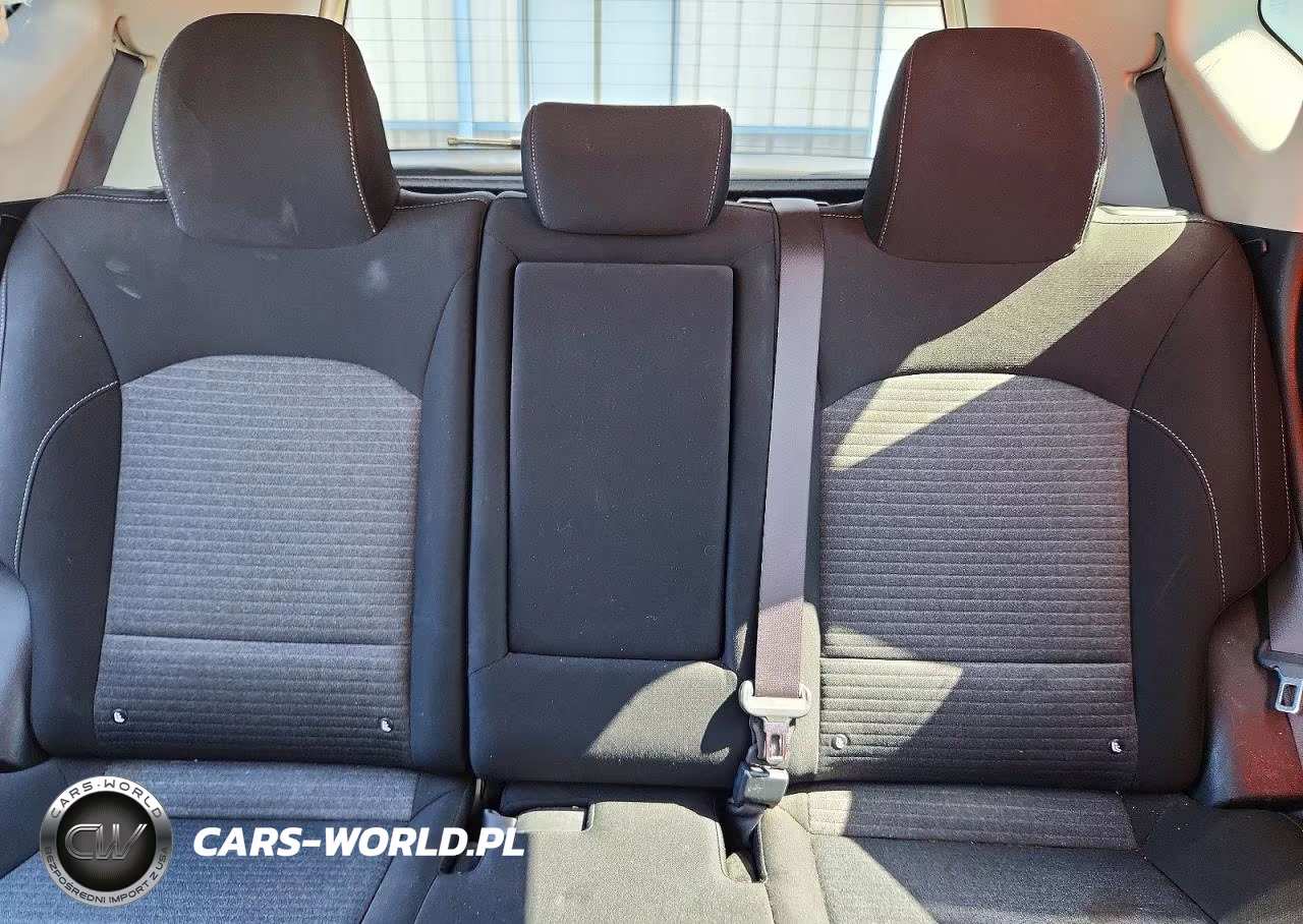 2020 Kia Soul Ex VIN:KNDJ33AU0L7008058 - 10