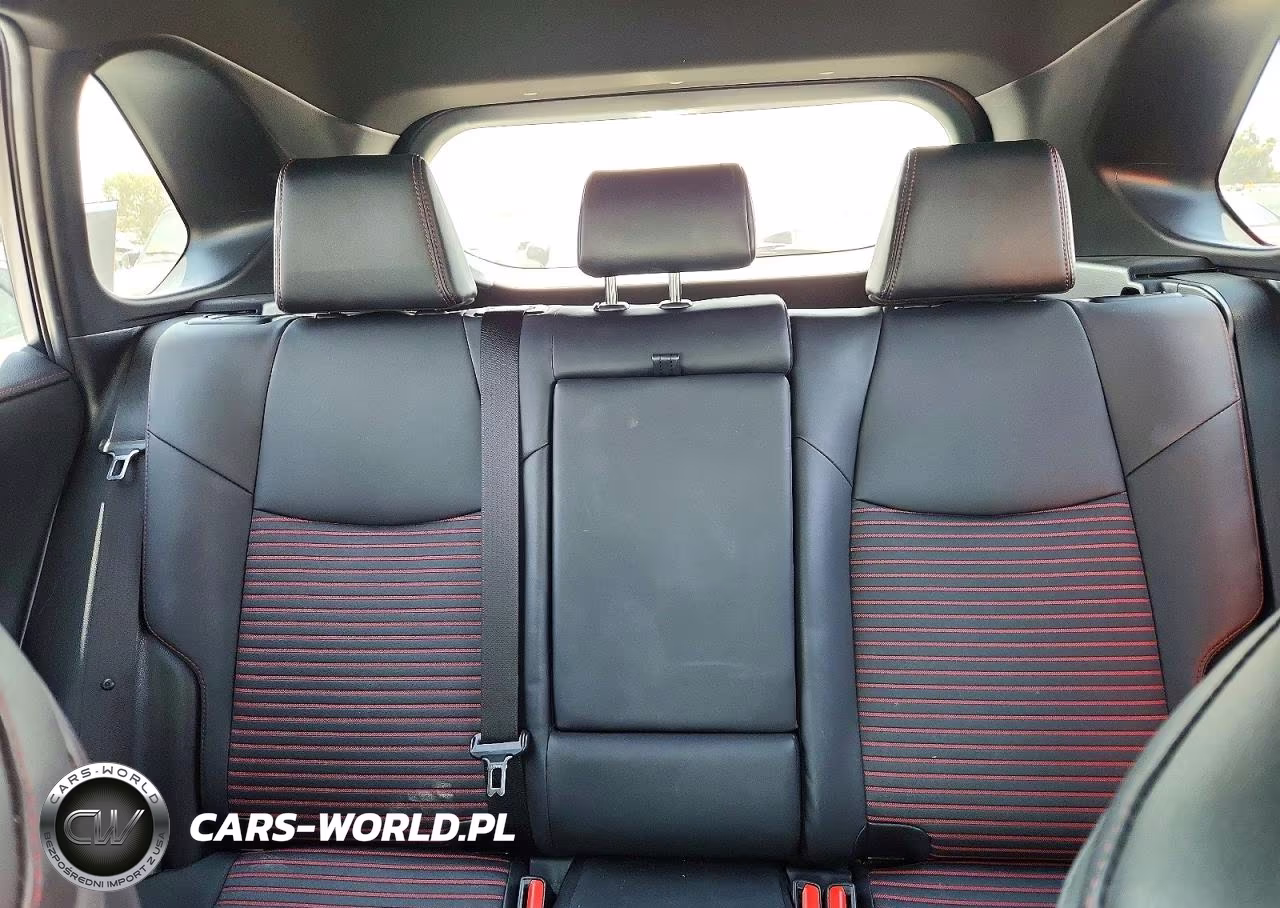 2022 Toyota Rav4 Prime Xse VIN:JTMEB3FV1ND080154 - 10