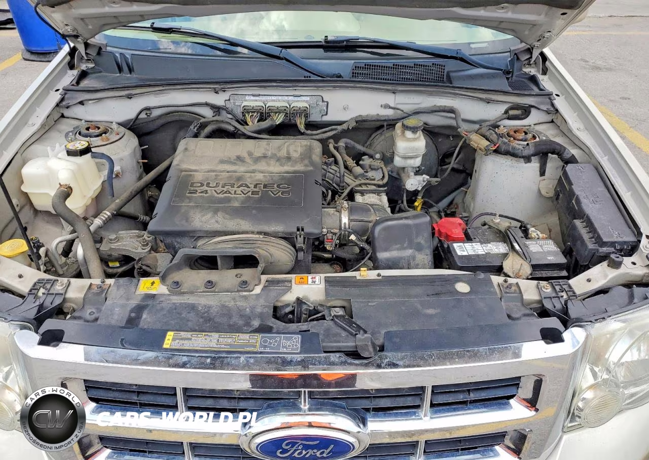 2012 Ford Escape Limited VIN:1FMCU9EG1CKA76147 - 12