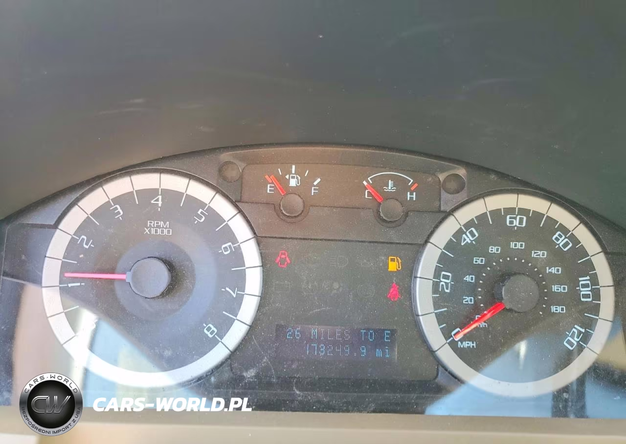 2012 Ford Escape Limited VIN:1FMCU9EG1CKA76147 - 9