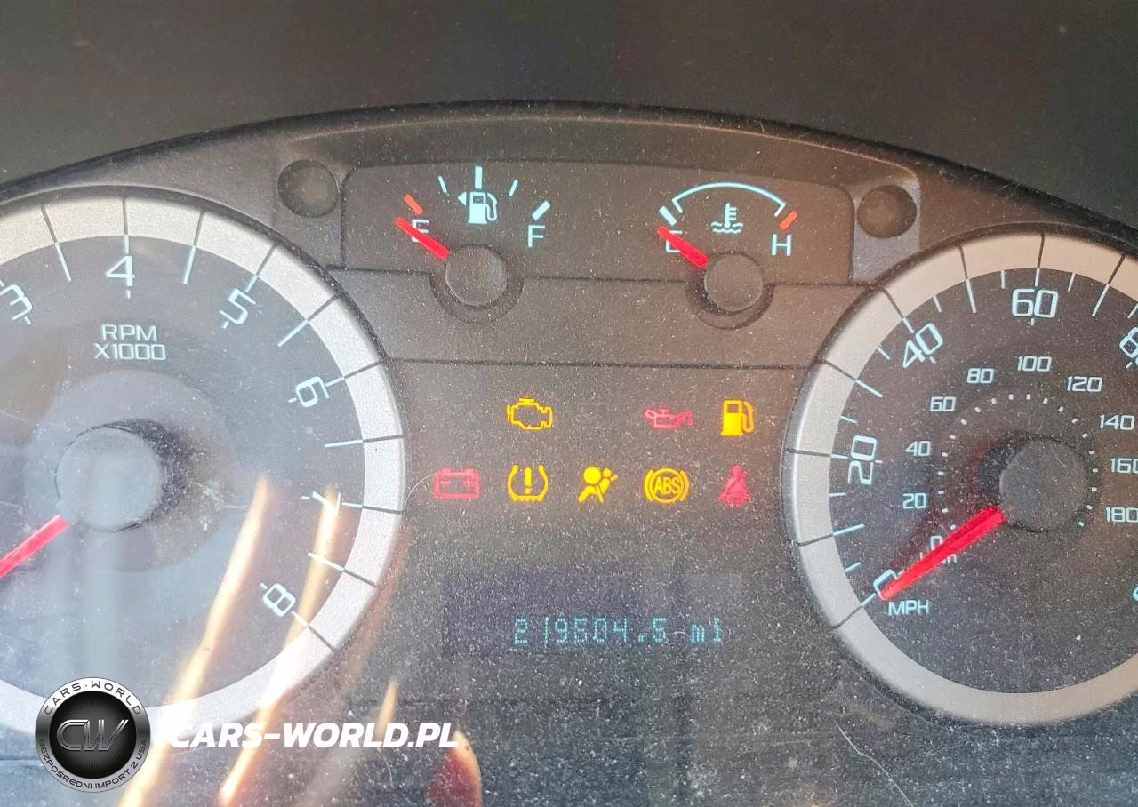 2012 Ford Escape Limited VIN:1FMCU9E77CKA21993 - 9