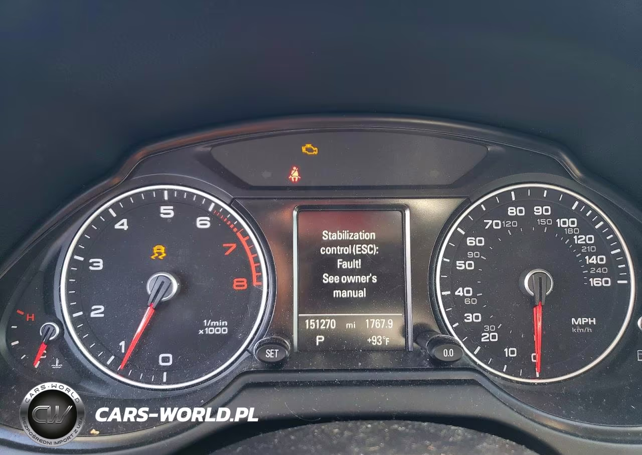 2017 Audi Q5 Premium Plus VIN:WA1L2AFP0HA006625 - 9