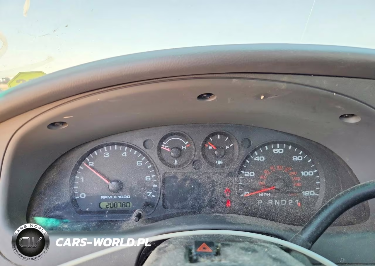 2011 Ford Ranger VIN:1FTKR1AD5BPA14475 - 9