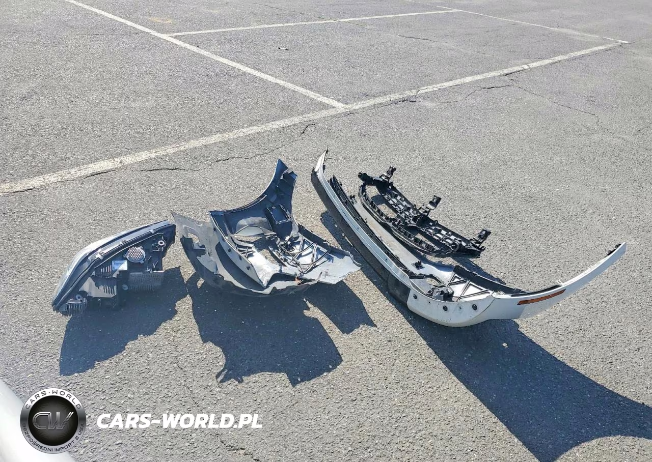 2020 BMW 330I VIN:3MW5R1J08L8B04243 - 12