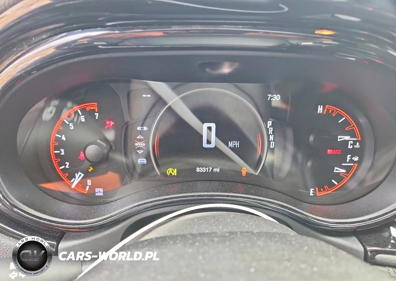 2021 Dodge Durango Gt VIN:1C4RDJDG5MC545057 - 9