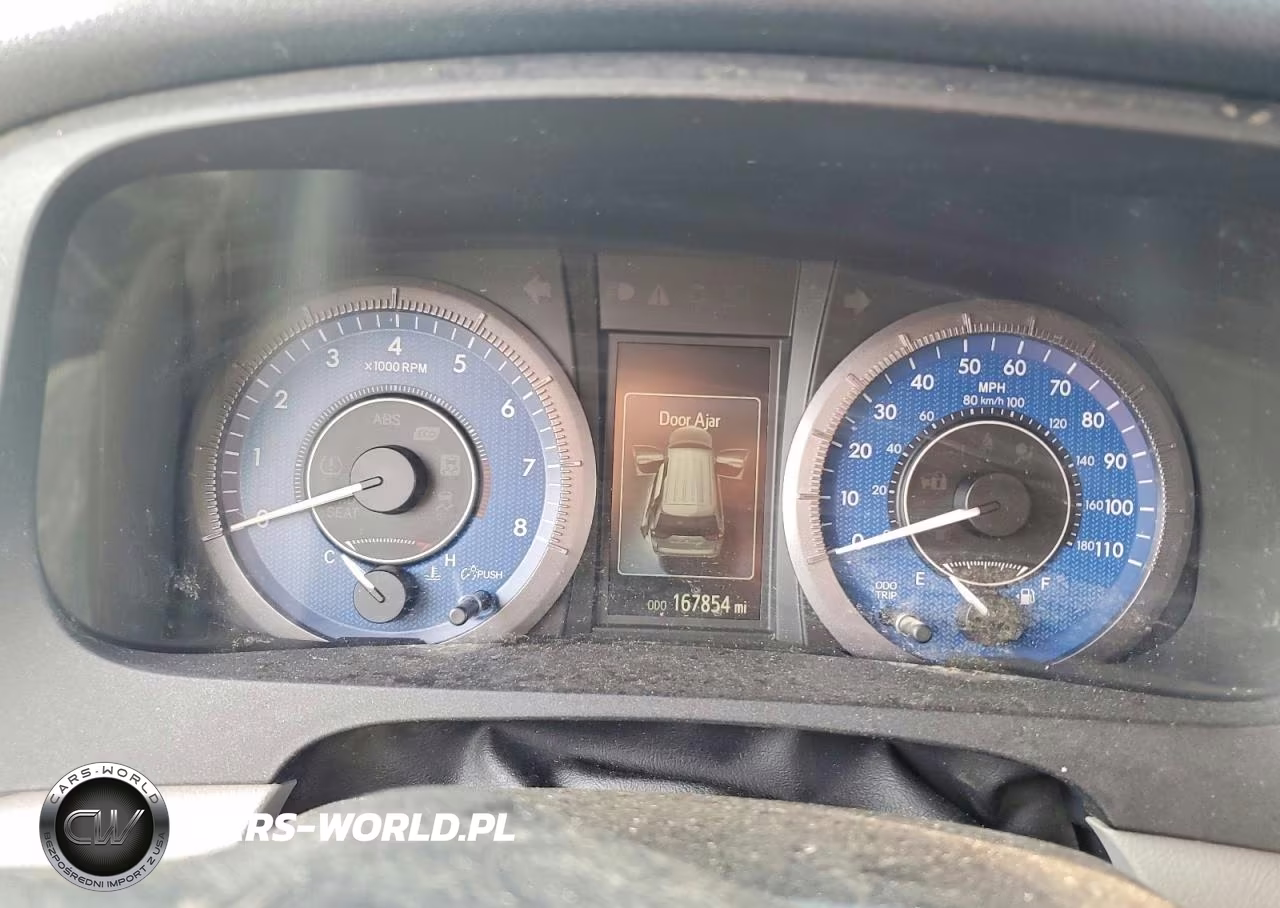 2020 Toyota Sienna Xle 8-Passenger VIN:5TDYZ3DC5LS081089 - 9