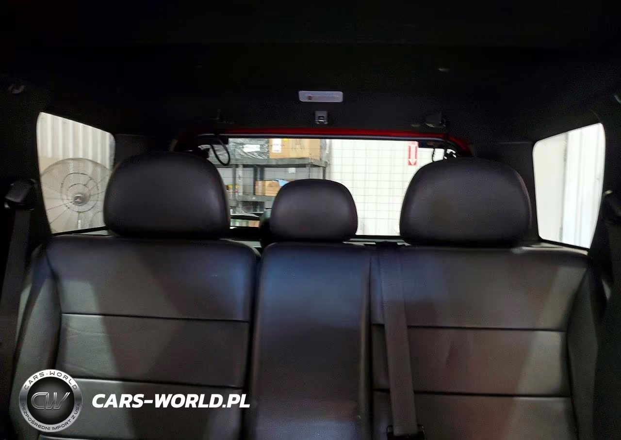 2011 Ford Escape Xlt VIN:1FMCU0DG8BKB13318 - 10