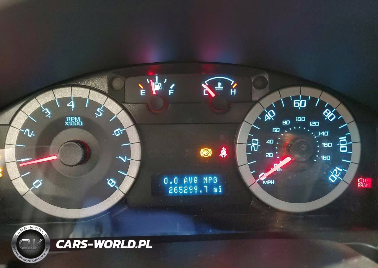2011 Ford Escape Xlt VIN:1FMCU0DG8BKB13318 - 9