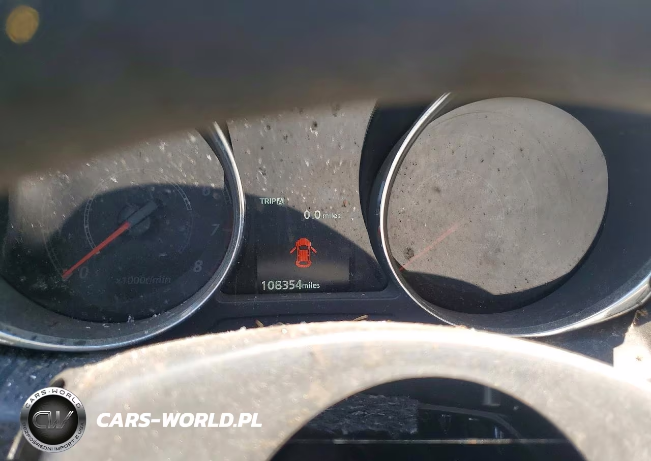 2019 Mitsubishi Outlander Sport Es VIN:JA4AP3AU1KU024672 - 9