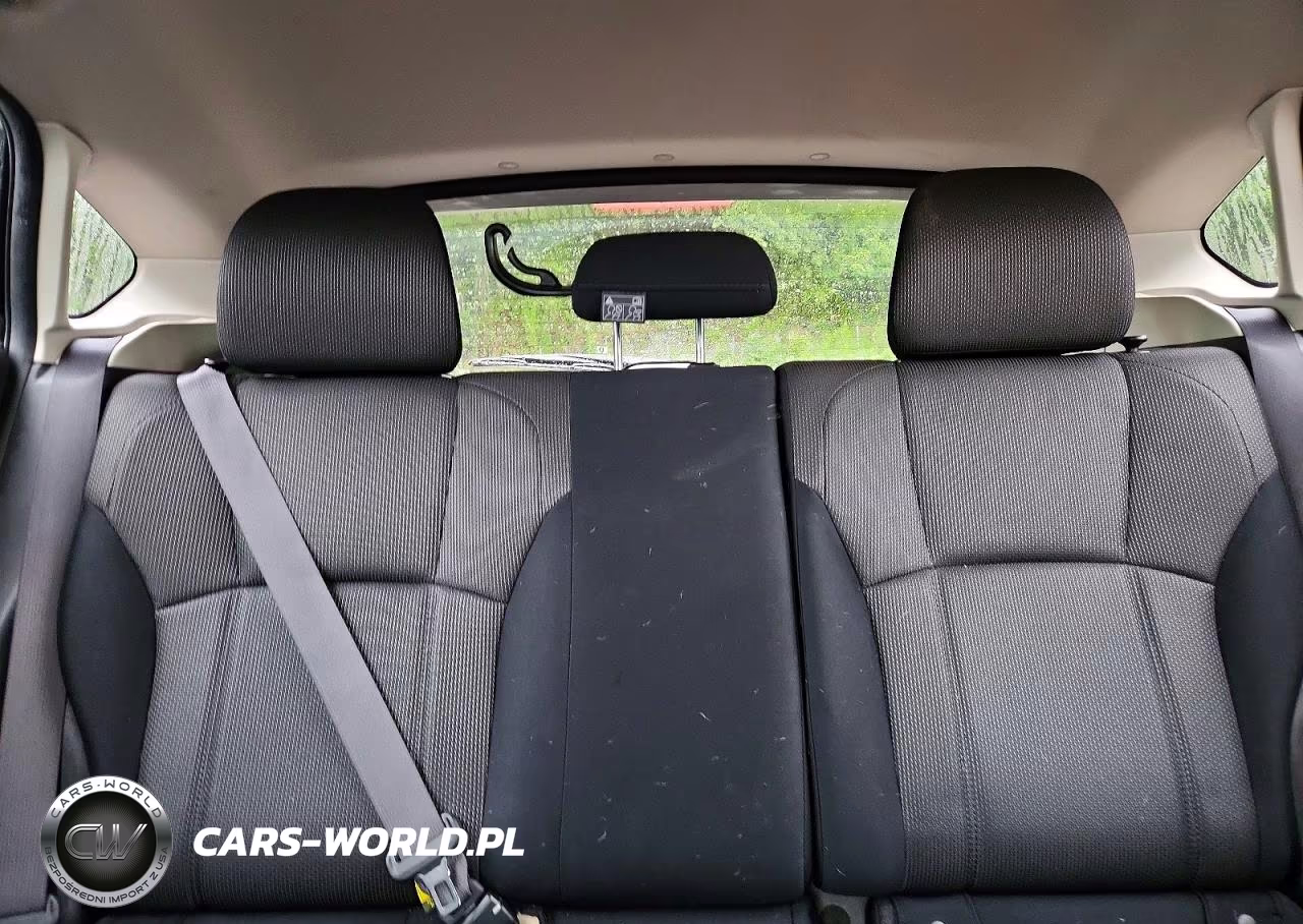 2020 Subaru Crosstrek VIN:JF2GTABC7LH271910 - 10