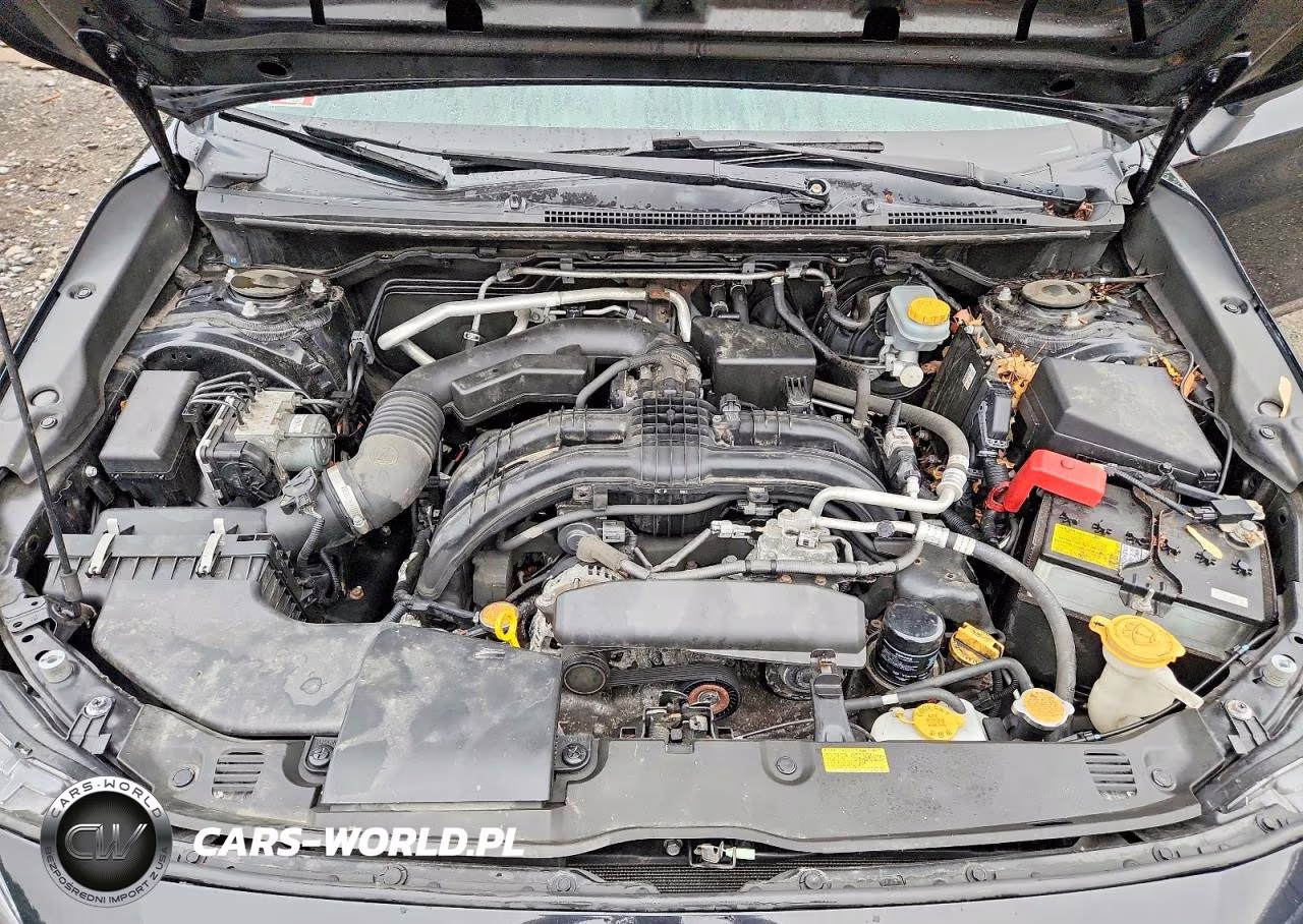 2020 Subaru Crosstrek VIN:JF2GTABC7LH271910 - 12