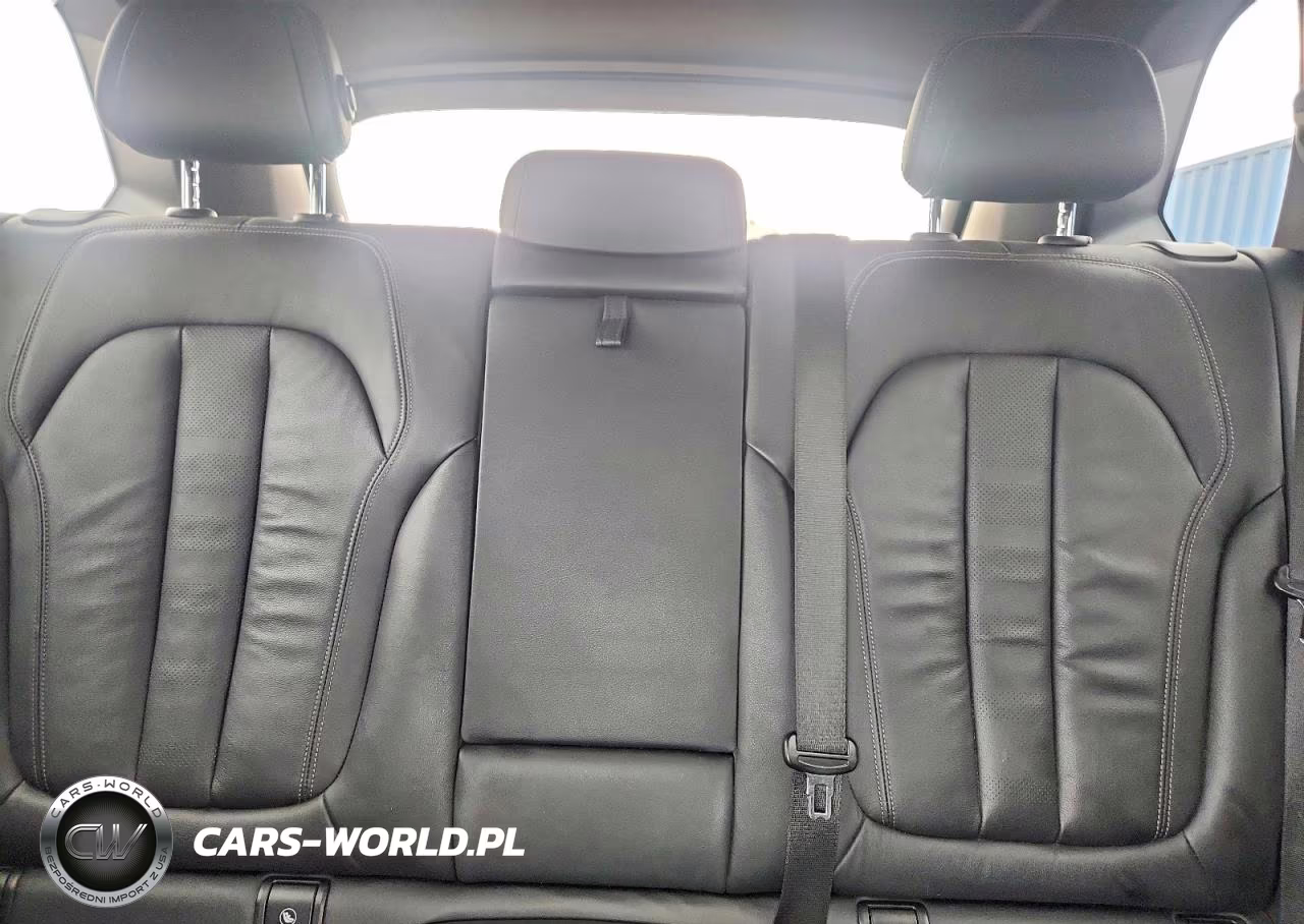 2020 BMW X5 xDrive40I VIN:5UXCR6C06L9C29916 - 10