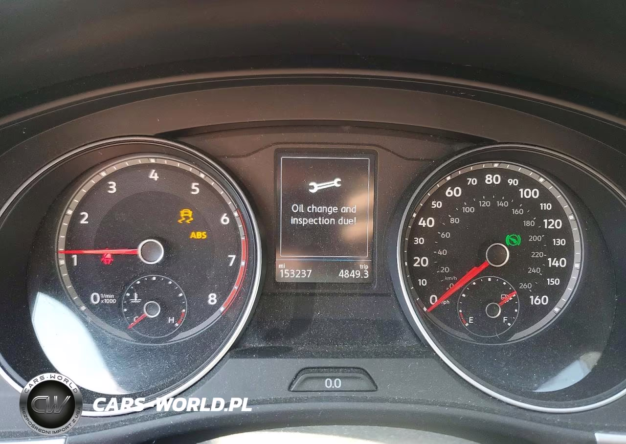 2018 Volkswagen Atlas Sel VIN:1V2MR2CA9JC544650 - 9