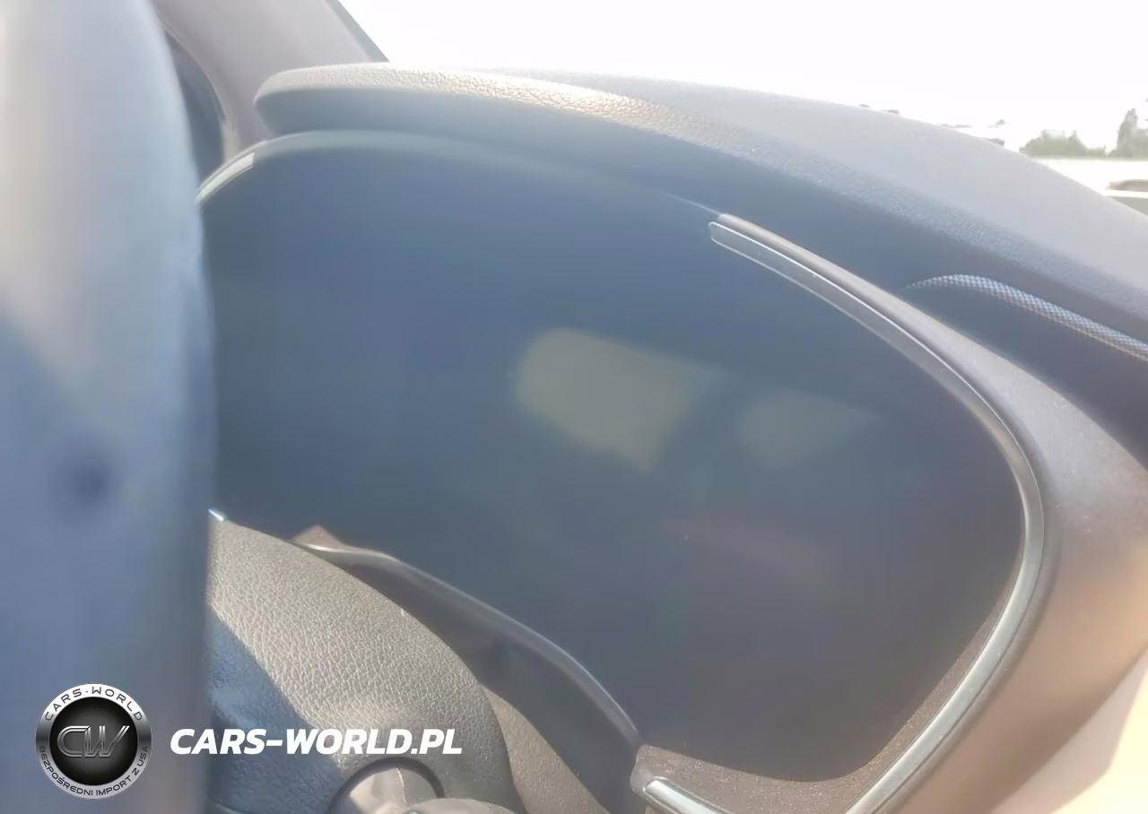 2022 Hyundai Santa Fe Limited VIN:5NMS44AL6NH445217 - 9