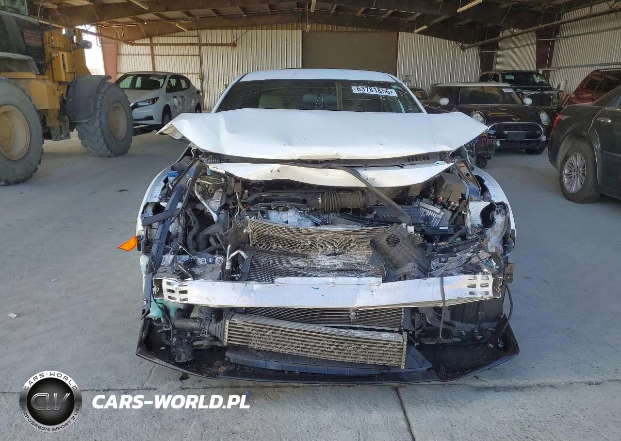2017 Honda Civic Sport VIN:SHHFK7H46HU422919 - 5