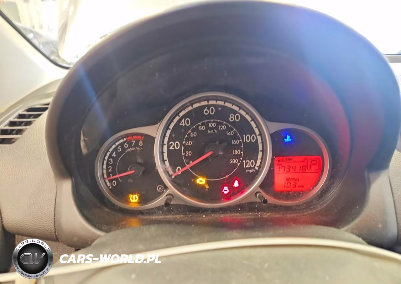 2011 Mazda Mazda2 VIN:JM1DE1HYXB0113654 - 9