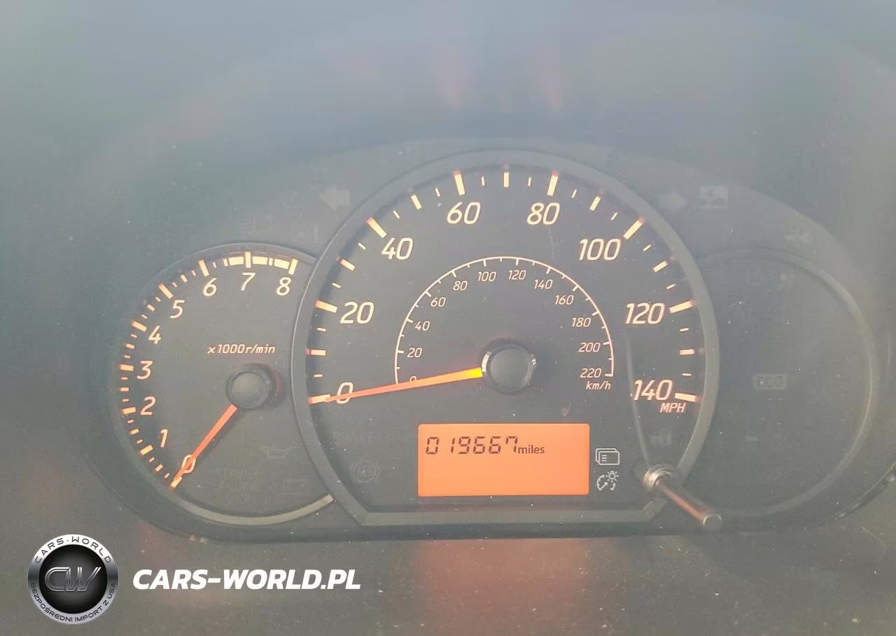 2024 Mitsubishi Mirage Se VIN:ML32AWHJ4RH036619 - 9