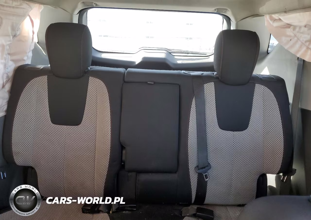 2012 Chevrolet Equinox Lt VIN:2GNALDEK0C6134233 - 10