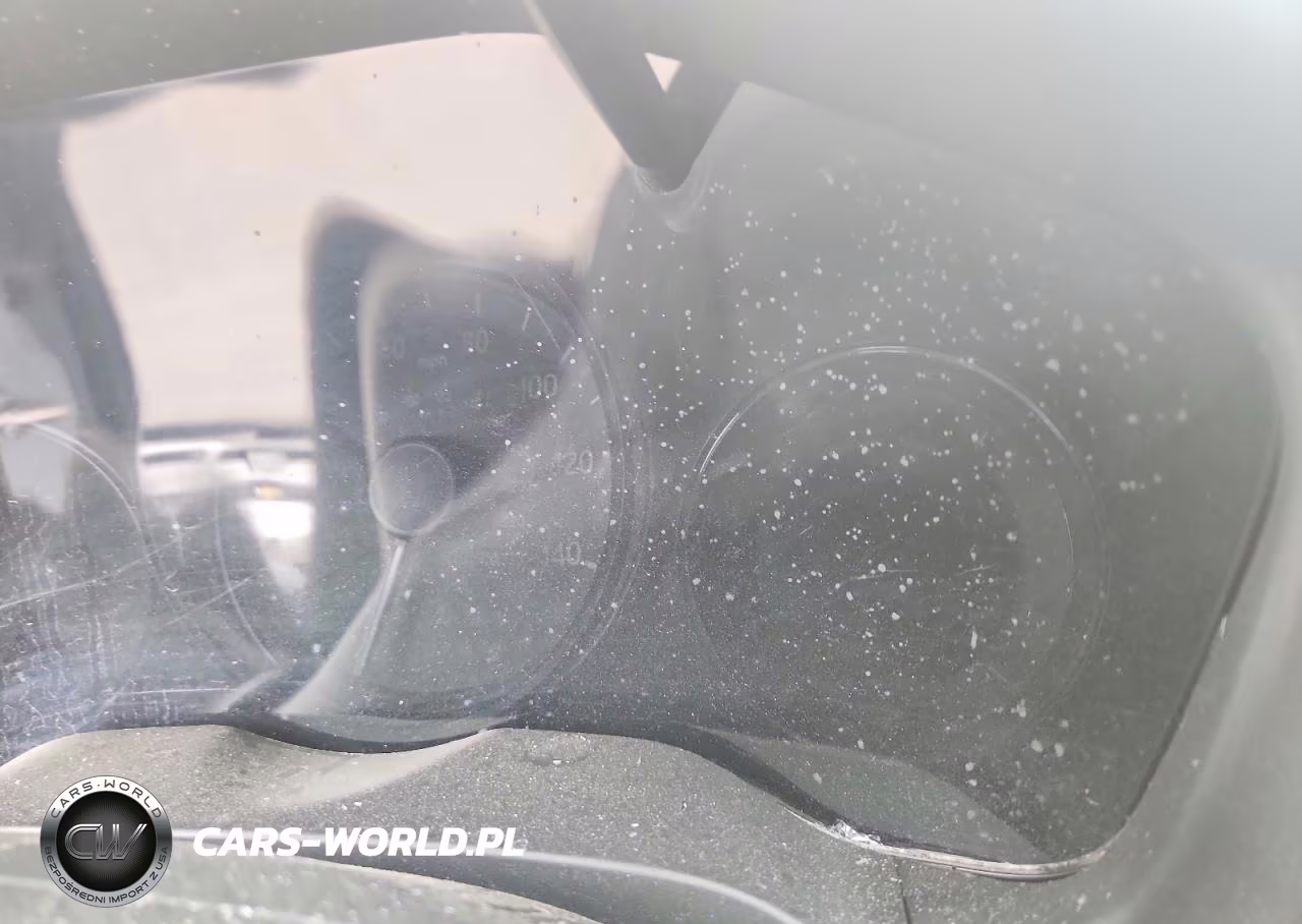 2019 Honda Hr-V VIN:3CZRU5H37KG708262 - 9