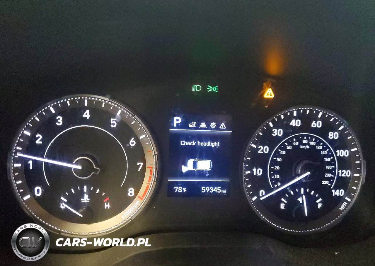 2020 Hyundai Venue Se VIN:KMHRB8A32LU018730 - 9