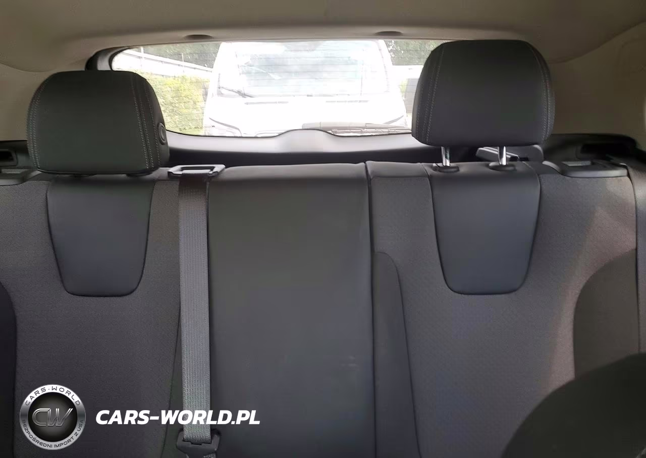 2022 Buick Encore Gx Preferred VIN:KL4MMBS29NB095521 - 10