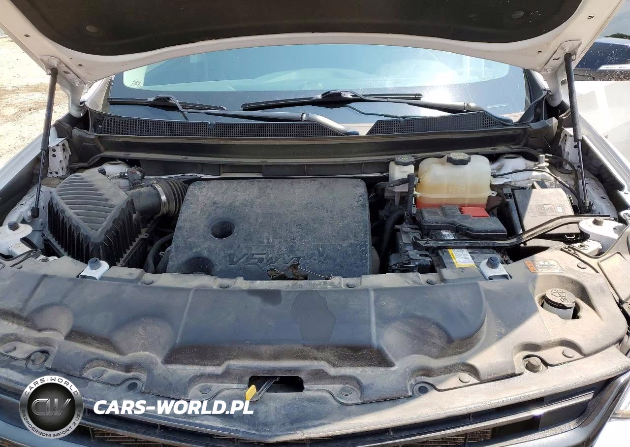 2021 Chevrolet Traverse Premier VIN:1GNEVKKW3MJ246150 - 12