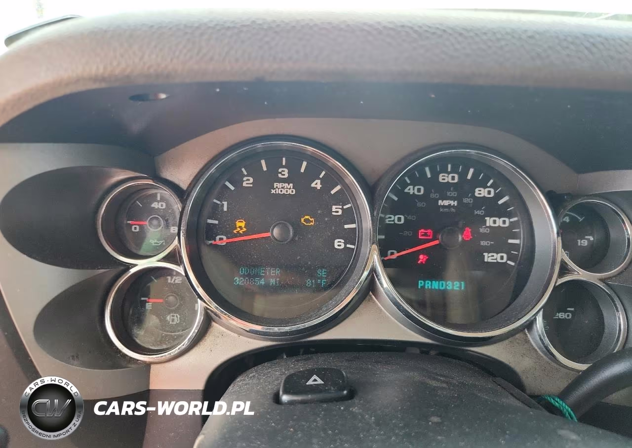 2012 GMC Sierra C1500 Sle VIN:1GTR1VEA5CZ259859 - 9