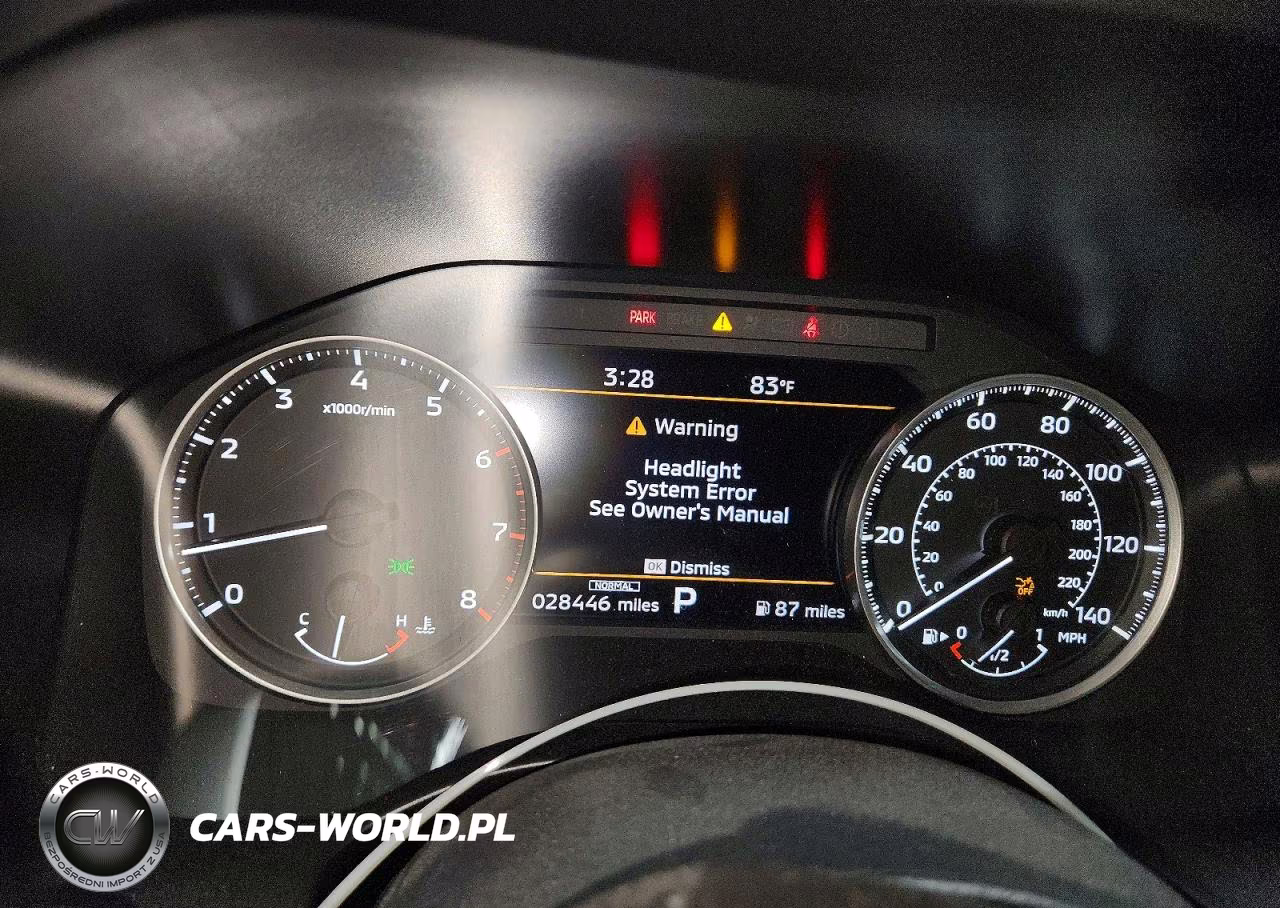 2025 Mitsubishi Outlander Se VIN:JA4J4VA88SZ028969 - 9