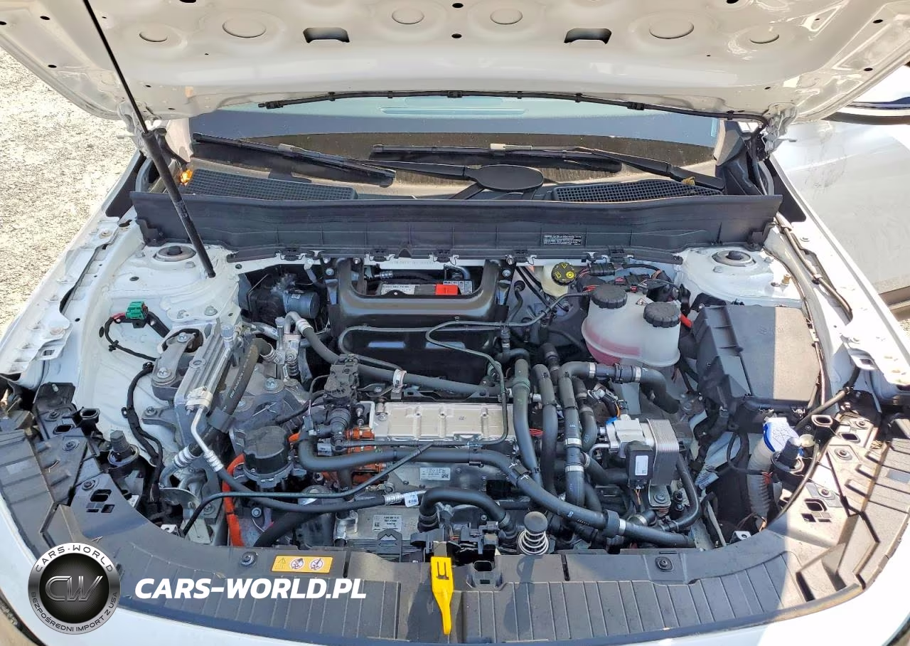 2022 Mercedes-Benz Eqb 300 4Matic VIN:W1N9M0KB3NN010096 - 12