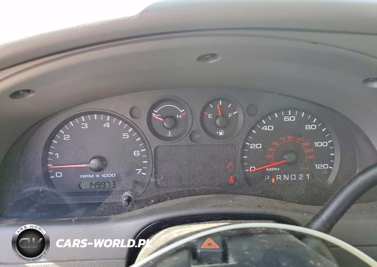 2010 Ford Ranger VIN:1FTKR1AD6APA40405 - 9