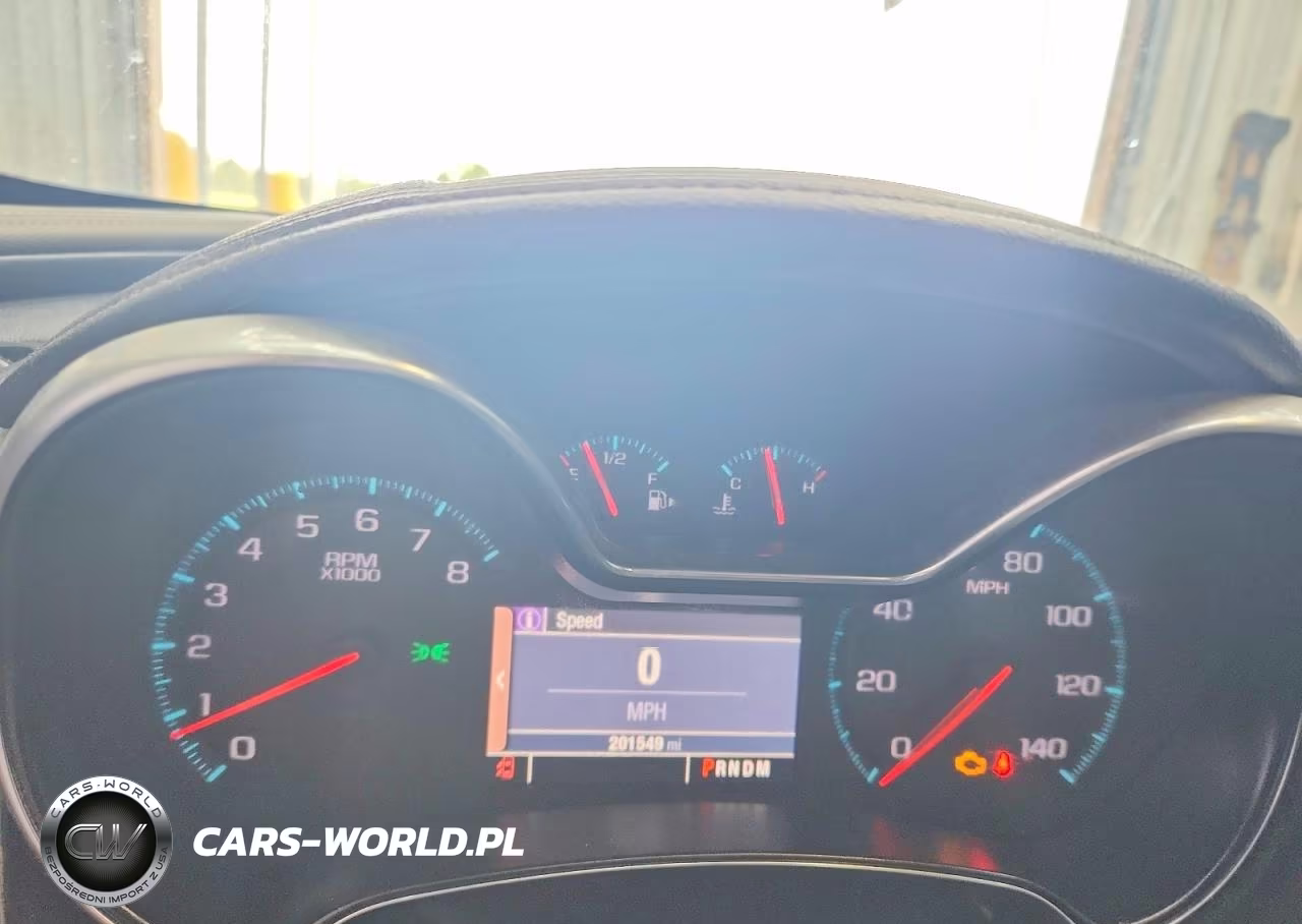 2014 Chevrolet Impala Ls VIN:2G11Y5SL6E9190331 - 9