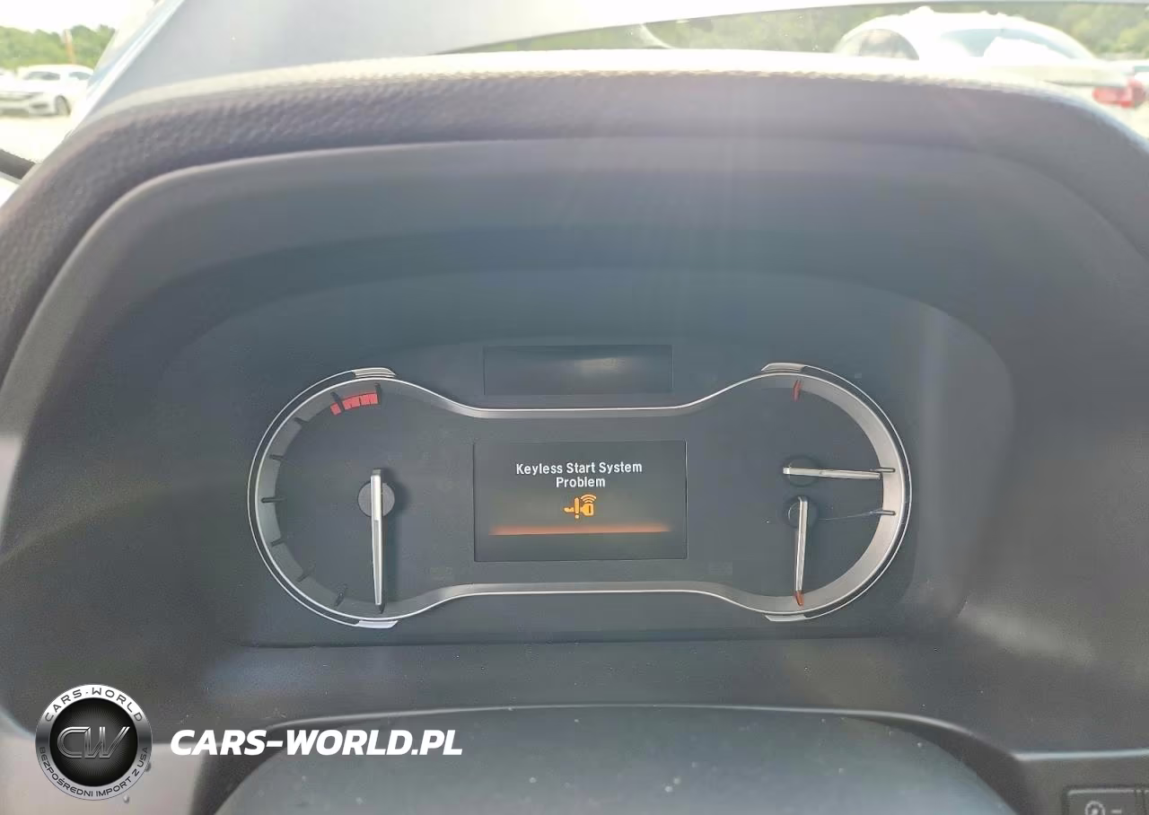 2016 Honda Pilot Touring VIN:5FNYF5H96GB029242 - 9