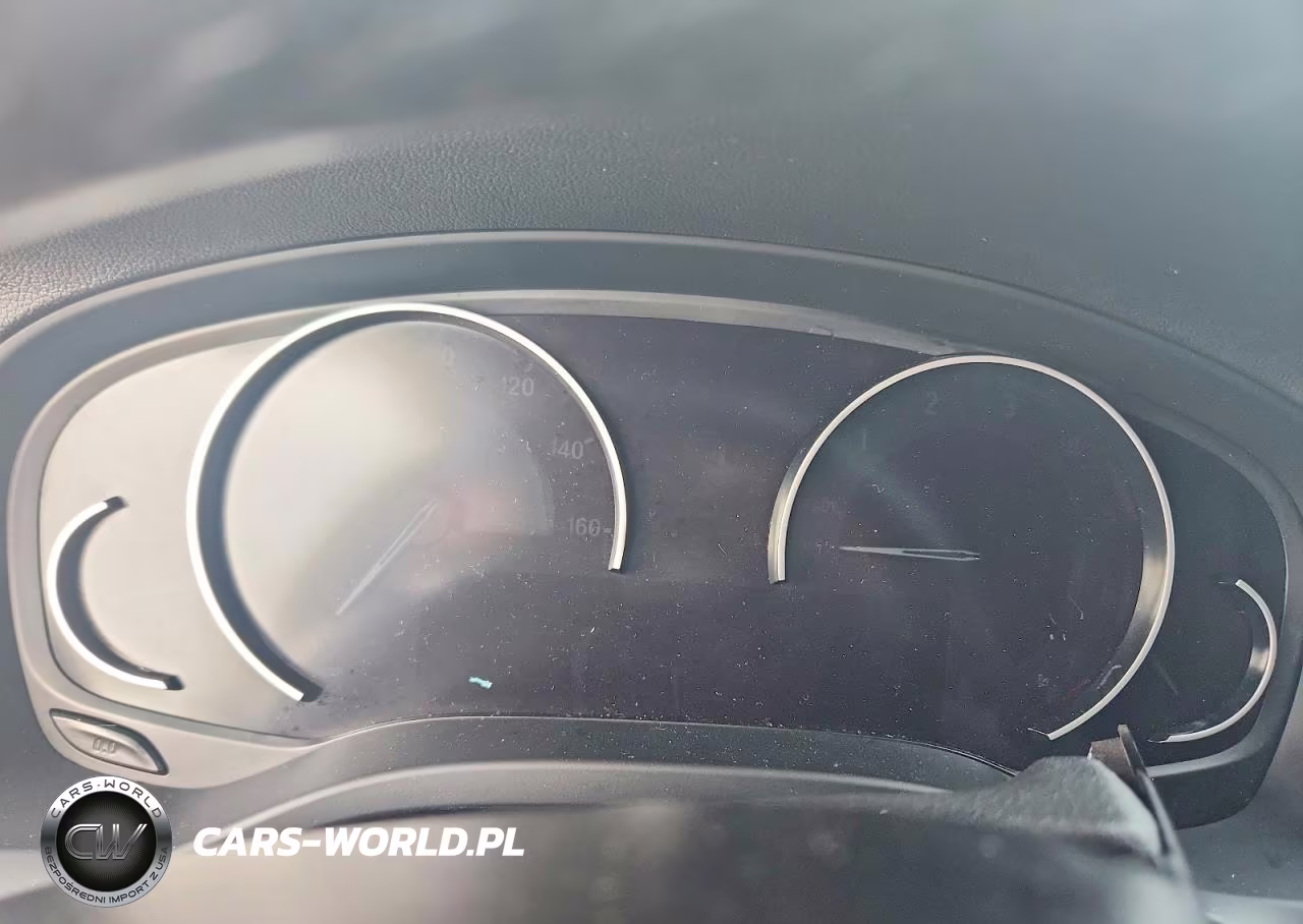 2021 BMW X3 Sdrive30I VIN:5UXTY3C06M9F93482 - 9