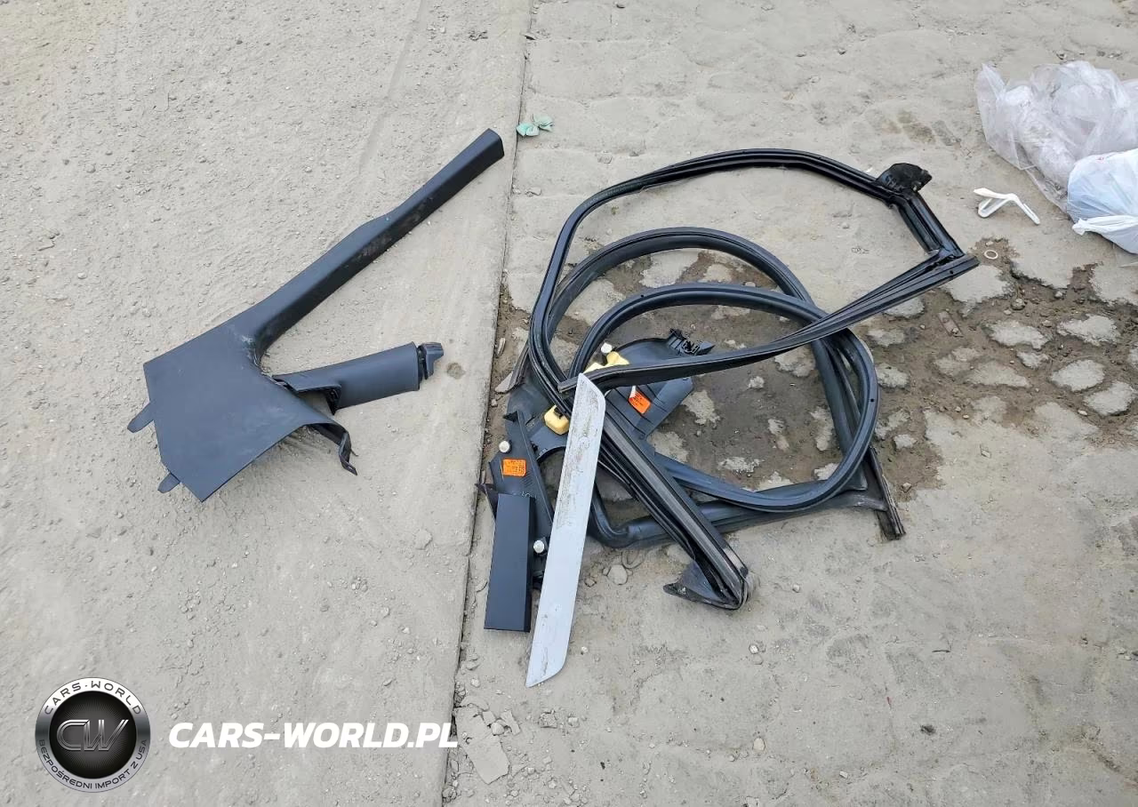2020 Tesla Model 3 VIN:5YJ3E1EA1LF741169 - 12