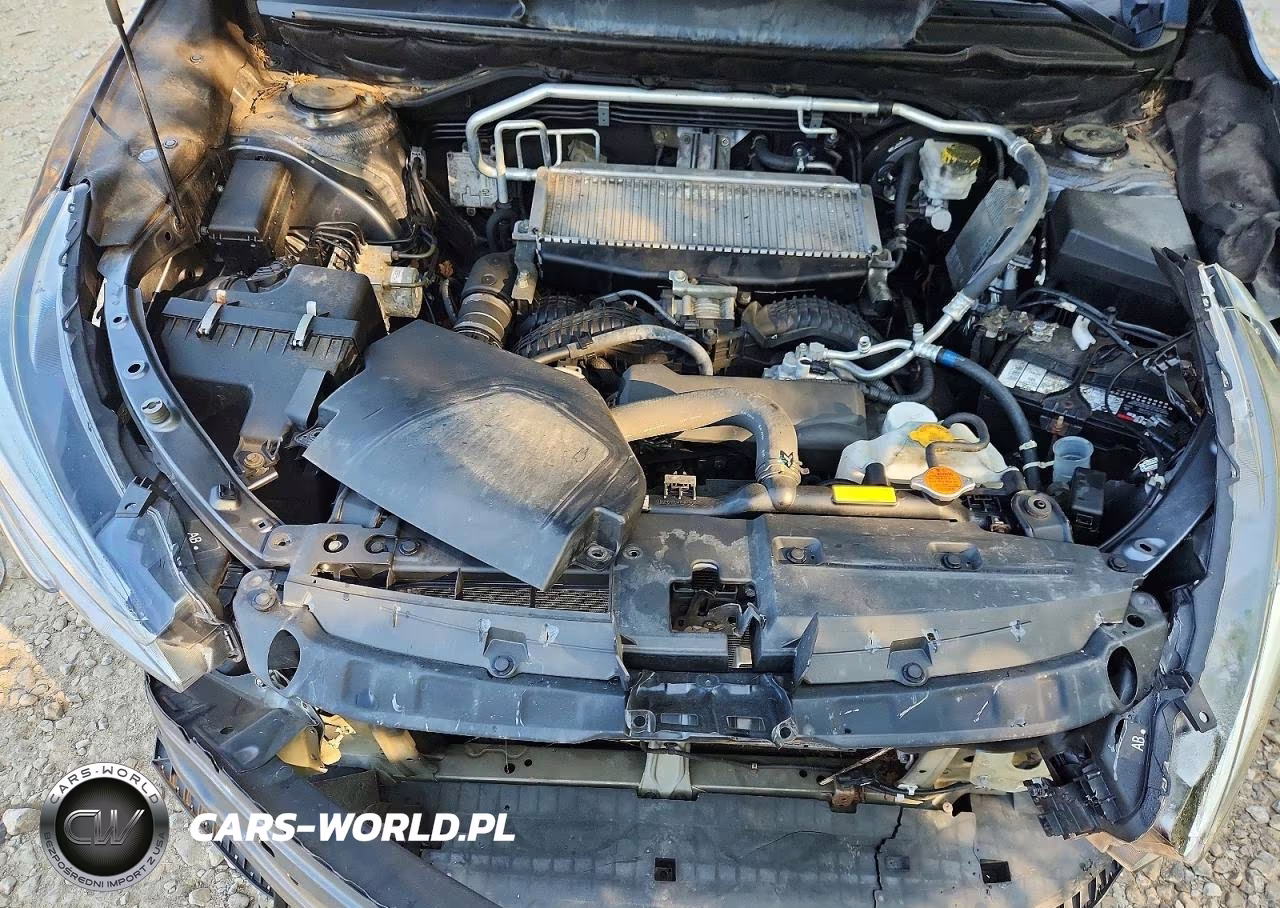 2020 Subaru Ascent Limited VIN:4S4WMALD7L3462895 - 12